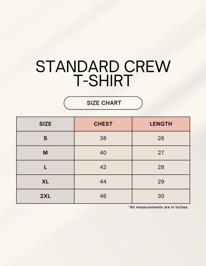 1744980361sizechart-8.png