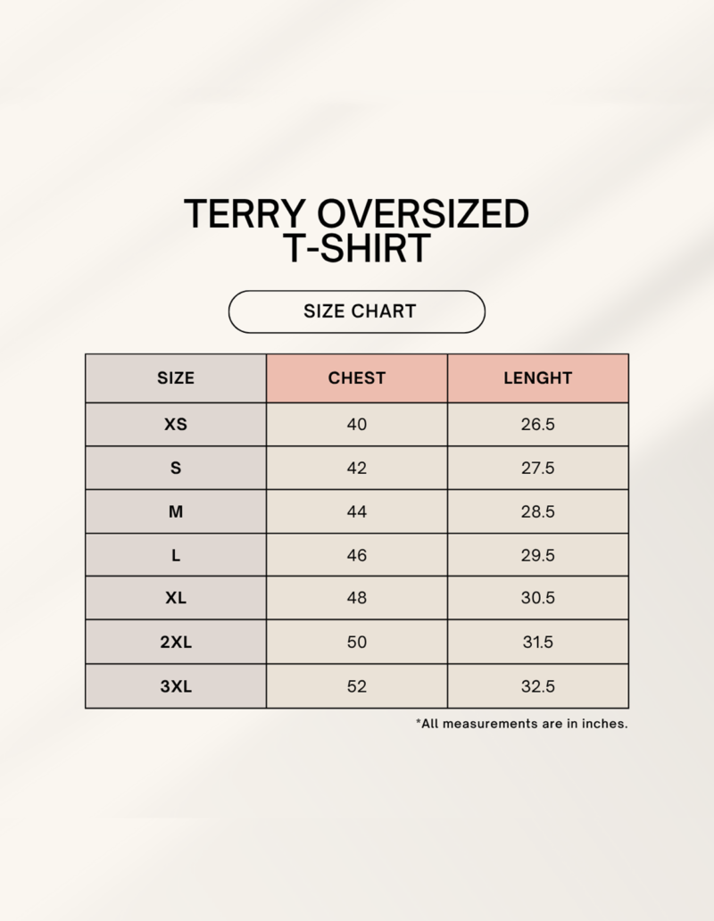 1761212989terryoversizedtshirtsizechartqikink.png