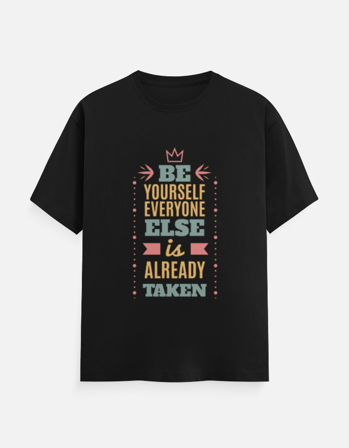 Meaningful Quote Tess