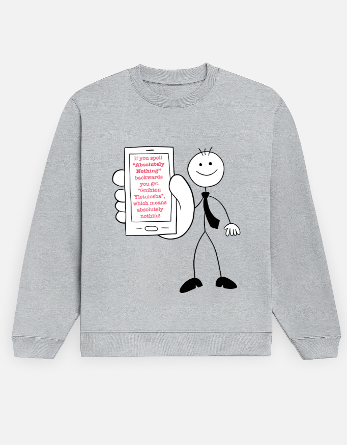 Humour Funny Quote Tees