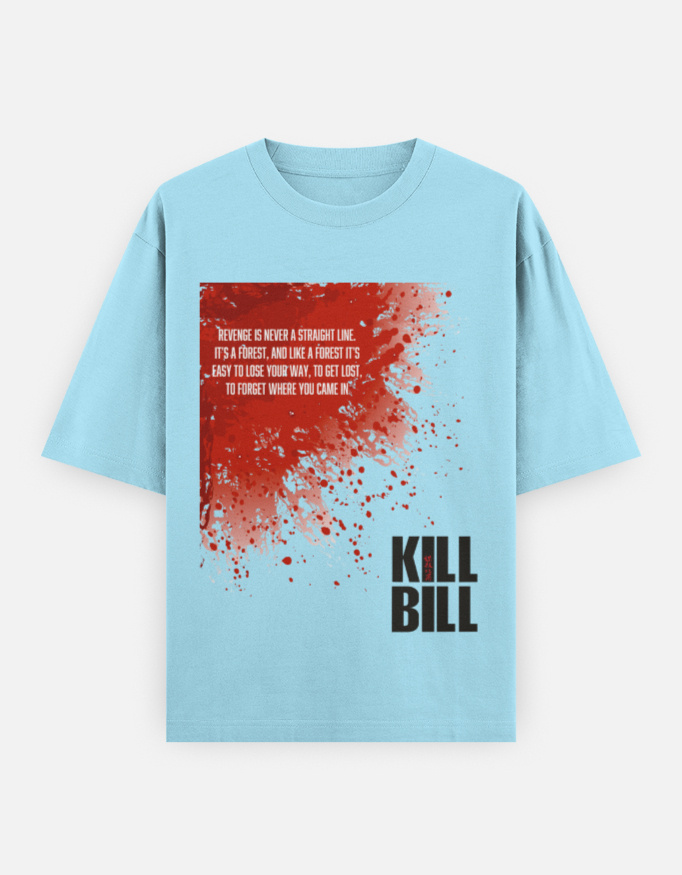 Front_1_c_54-39.jpg Kill Bill T-Shirt – Unisex Oversized