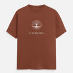 Tree of Life T-Shirt