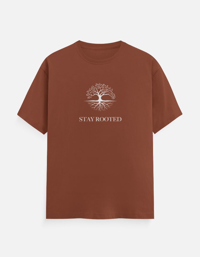 Tree of Life T-Shirt