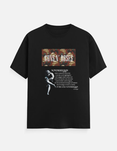 Guns n Roses T-Shirt