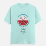 Pink Floyd In the Flesh T-Shirt Mint