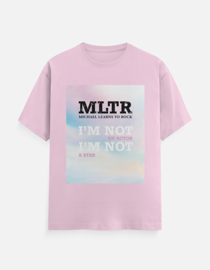 img_6985ecaf7e66f6.jpg MLTR T-Shirt Baby Pink