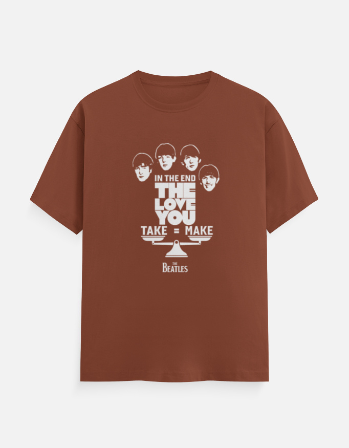 img_a94744cbf283c9.jpg beatles love t shirt Copper