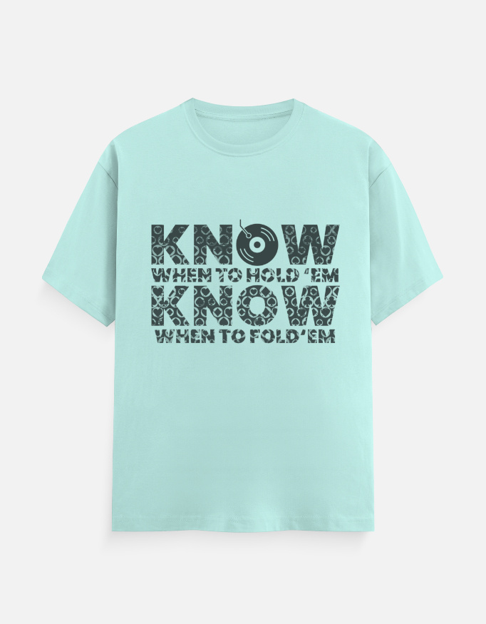 img_0ace1163009539.jpg Kenny Rogers T-Shirt Mint