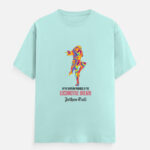 Jethro Tull T-Shirt Mint