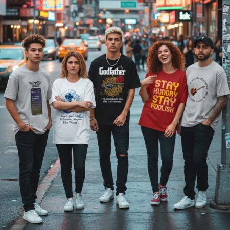 Quotees-about-banner